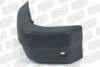 BSG BSG 60-920-002 Bumper